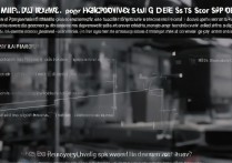 vivoxplay5运行慢怎么处理，手机卡顿怎么办