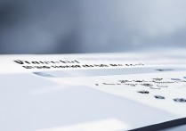 微信零钱明细怎么批量删除？快速删除教程有吗？