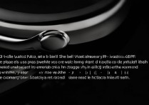 小米Watch S1 Pro外壳是什么材质？耐用吗？