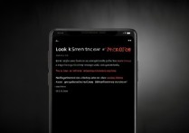 oppo微信锁屏怎么设置？锁屏后微信消息还能看吗？