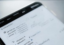 华为手机怎么更新游戏卡？更新游戏卡顿解决方法