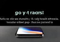 苹果7怎么用悬浮截图？30字疑问长尾标题生成。