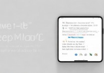 华为6x怎么设置息屏，华为6x息屏显示设置教程