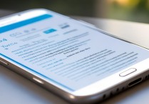 三星S4手机怎么删除东西？内存清理教程在这里