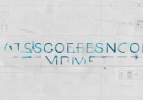 三星手机数据连接失败怎么办？教你快速排查解决