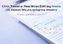 微信表情包怎么批量清理？内存不足时如何快速删除？