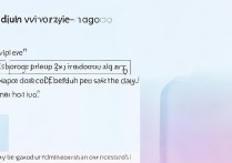 vivox6翻页换图怎么操作？滑动还是按键？