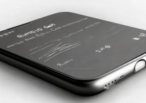 苹果6原装屏怎么看？如何辨别苹果6手机原装屏幕真伪