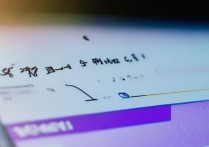 全民K歌歌曲保存在哪个文件夹？文件路径怎么找？