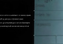 oppo怎么设置相机权限，oppo手机相机权限在哪里开启