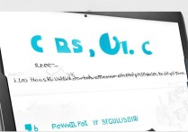 oppo手机卡顿怎么恢复流畅？教你几招轻松解决！