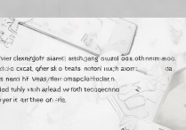 vivox7l怎么获取root，vivox7l root教程