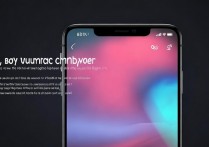 vivox7动态壁纸怎么设置？详细步骤教程在这里！