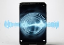 华为电话接通有声音，是正常还是故障？