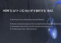 小米FlipBudsPro如何开启LHDC？设置步骤详解