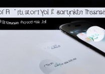 三星手机激活锁怎么查？忘记ID怎么办？