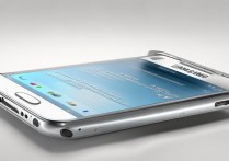 三星Note3移动4G版现在还值得买吗？使用体验和续航怎么样？