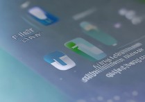 vivo的文件管理在哪里