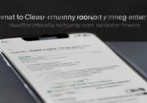 vivo手机怎么清理运行内存不足？vivo手机运行内存不足怎么清理