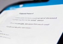 vivo手机账号密码忘了怎么改？重置密码方法有哪些？