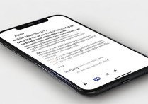 如何关闭OPPO手机的盲人模式/无障碍功能？