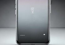三星最新款智能手机
