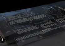 三星Note8屏幕真假怎么辨别？教你三招快速识别原装屏