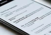 华为手机内存文件找不到？教你快速打开内存里的文件！