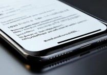 vivoy22字体大小怎么调？详细步骤在这里！