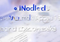 vivox6s怎么解锁账号，vivox6s账号解锁方法详解