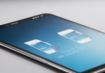 oppo 双卡
