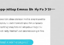 oppok9s怎么设置返回键？导航键开启步骤详解