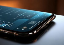 OPPO拍照颜色怎么调才自然好看？