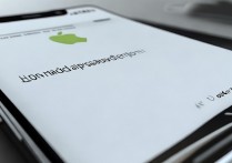 苹果7应用加密码错误怎么办?解决方法有哪些?