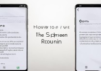 oppo手机屏幕录制功能怎么打开？详细步骤教程来啦