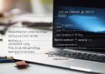 三星笔记本插电没反应怎么办？充电指示灯不亮是哪里坏了？