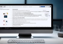 三星5830i找不到build.prop文件夹怎么办？