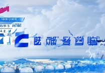 vivoy 手机怎么退出 log？vivoy 手机如何关闭日志模式