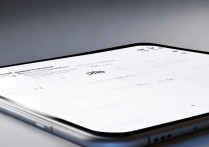 vivoy67怎么屏蔽不想接的电话和短信？