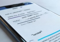 oppo怎么解除手机绑定？OPPO手机解绑账号详细步骤