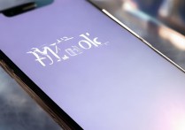 联想TG01值得买吗？防水、续航、音质及功能体验如何？