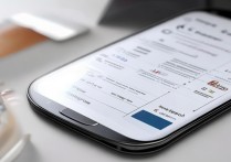 三星S5如何录制4K视频？设置步骤与注意事项详解