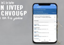 手机QQ群发起投票教程在哪？新手不会怎么办？