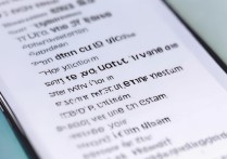 vivoy55a系统怎么升级？旧手机升级系统步骤有哪些？