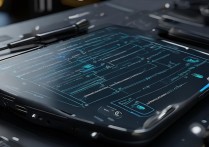 三星W2015WiFi被禁用了怎么开启？