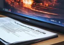 三星js7200电视看直播没信号怎么办?