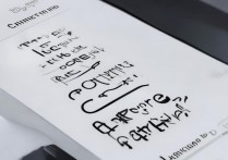 三星手机的图案密码忘了怎么办？如何强制解锁三星手机