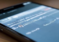 苹果屏幕突然变小是什么原因导致的？