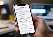 苹果手机突然没声音了，怎么一步步找回声音？