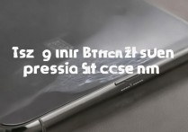 苹果6按屏幕有响声是怎么回事？苹果6屏幕按压异响怎么办